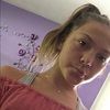 sadiegirl9